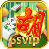 6SVIP - Pengalaman Live Casino Terbaik di Ujung Jari Anda