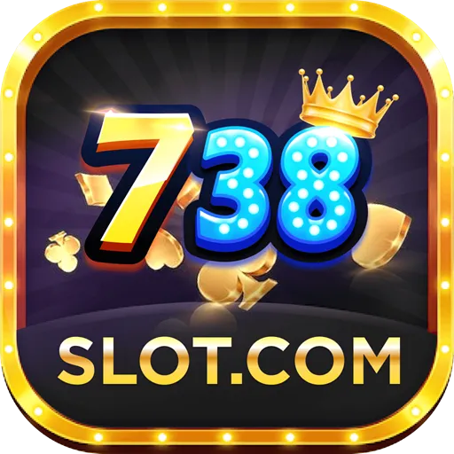 738SLOT - Game Live Casino Terbaik untuk Pengalaman Bermain yang Menggembirakan