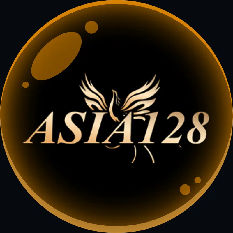 ASIA128 - Permainan Seru Match-3 yang Menghibur