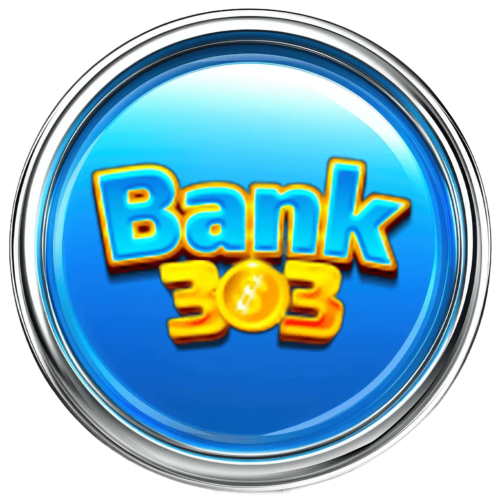 BANK303 - Petualangan Seru dalam Dunia Pertanian