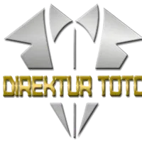 DIREKTURTOTO - Menyelami Kegelapan yang Menghantui