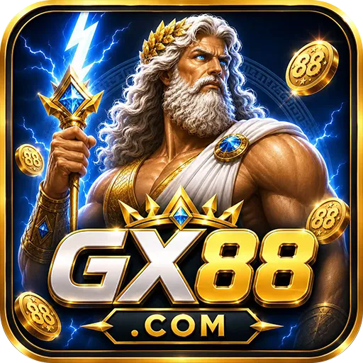 GX88 - Game Olahraga Terbaik untuk Pecinta Sport