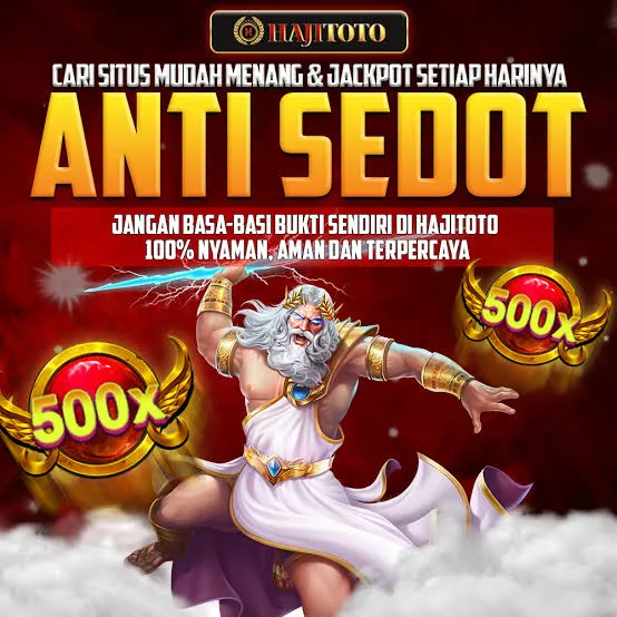 HAJITOTO - Permainan Strategi Terbaik untuk Pecinta SLG
