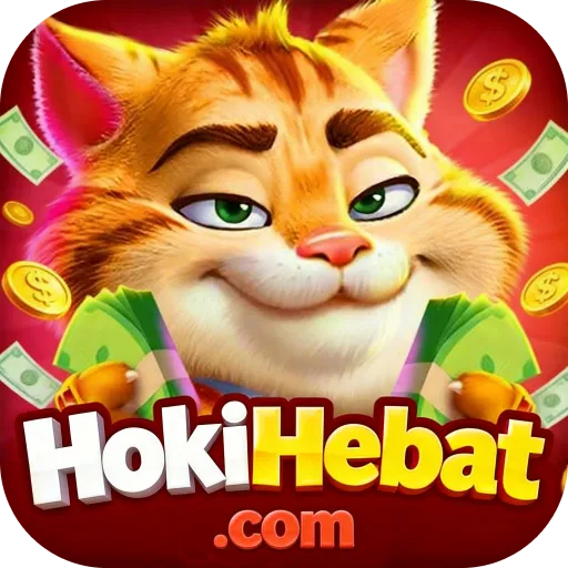 HOKIHEBAT - Game Balap Penuh Aksi dan Strategi