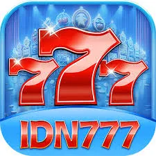 IDN777 - Permainan Olahraga Terbaik untuk Penggemar Sports