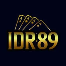 IDR89 - Permainan Olahraga Seru dan Menantang