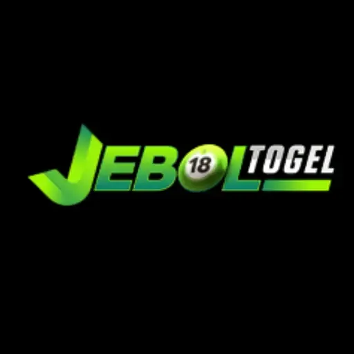 JEBOLTOGEL - Game Strategi Menarik untuk Pecinta SLG