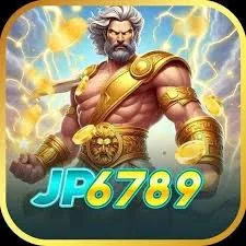 JP6789 - Permainan Bingo Seru dan Mengasyikkan