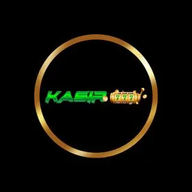 KASIR777 - Ketakutan dalam Kegelapan