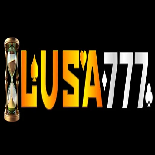 LUSA777 - Game Sepak Bola Seru dan Mengasyikkan