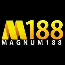 MAGNUM188 - Balapan Motor Terbaik di Ujung Jari Anda