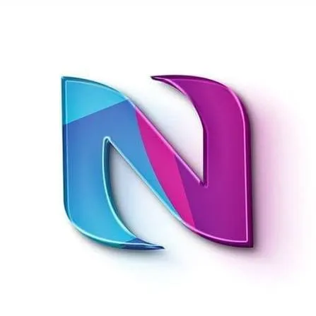 NAGITABET - Balapan Motor Penuh Adrenalin