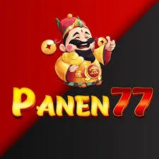 PANEN77 - Pertarungan Seru di Dunia MOBA