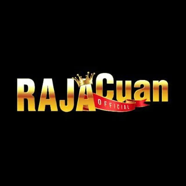 RAJACUAN - Game MOBA Terbaik untuk Pertarungan Seru