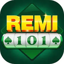 REMI101 - Pertarungan Seru dan Aksi Tak Terbatas