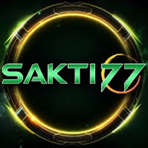 SAKTI77 - Pertarungan Terbaik di Layar Smartphone Anda