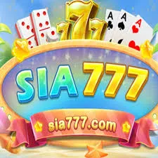 SIA777 - Permainan Gaple Seru dan Menyenangkan