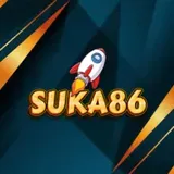 SUKA86 - Permainan Puzzle Seru untuk Semua Usia
