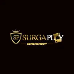 SURGAPLAY - Tantangan Seru dalam Permainan Puzzle