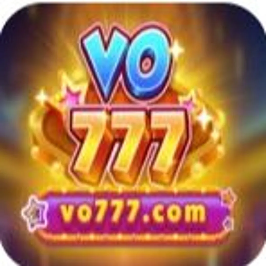 VO777 - Pertahanan Menara Terbaik untuk Penggemar Strategi