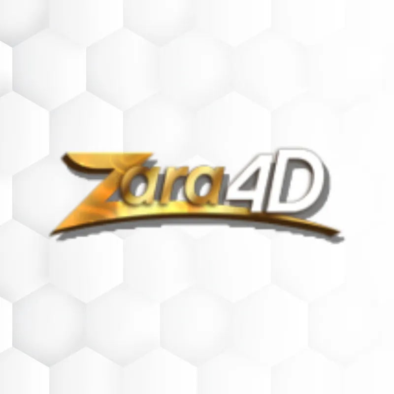 ZARA4D - Permainan Pertanian Menyenangkan dan Menantang