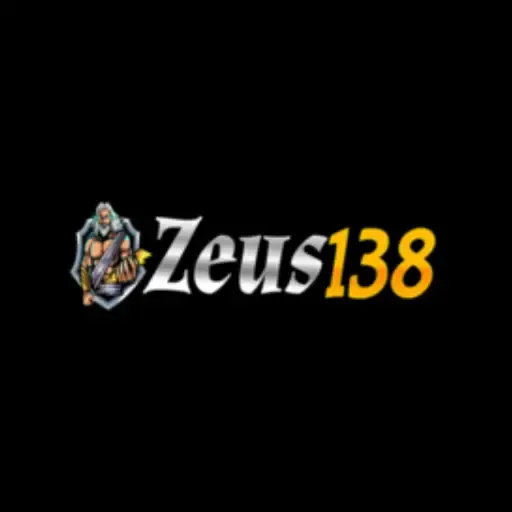 ZEUS138 - Petualangan Tak Terlupakan di Dunia ARPG