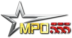 mpo555