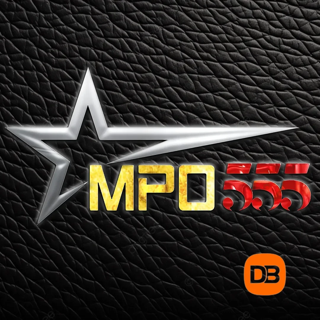 mpo555